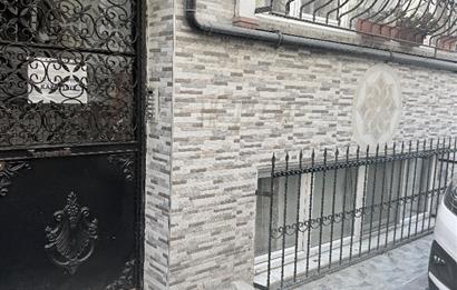 FATİH DRAMAN CADDESİNE PARALEL 2+1 SATILIK DAİRE