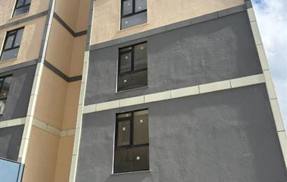 PENDİK TAVŞANTEPE NEXT METRO PROJESİNDE 2+1 SATILIK DAİRE