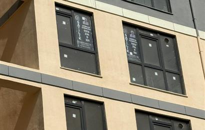 PENDİK TAVŞANTEPE NEXT METRO PROJESİNDE 2+1 SATILIK DAİRE