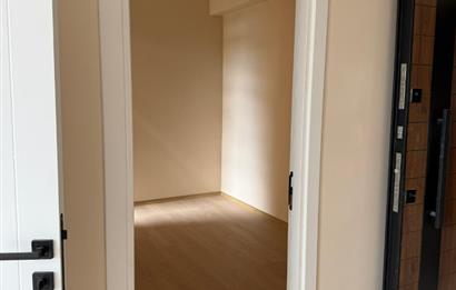 PENDİK TAVŞANTEPE NEXT METRO PROJESİNDE 2+1 SATILIK DAİRE