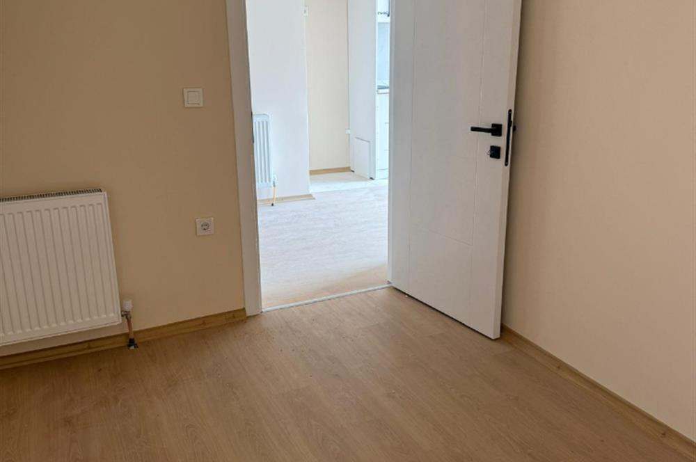 PENDİK TAVŞANTEPE NEXT METRO PROJESİNDE 2+1 SATILIK DAİRE