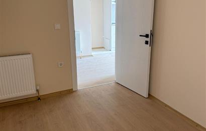 PENDİK TAVŞANTEPE NEXT METRO PROJESİNDE 2+1 SATILIK DAİRE