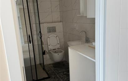 PENDİK TAVŞANTEPE NEXT METRO PROJESİNDE 2+1 SATILIK DAİRE