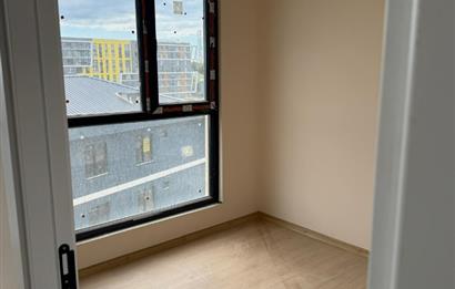 PENDİK TAVŞANTEPE NEXT METRO PROJESİNDE 2+1 SATILIK DAİRE