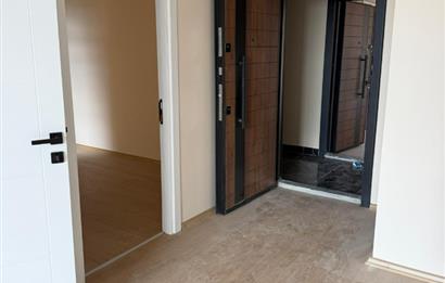 PENDİK TAVŞANTEPE NEXT METRO PROJESİNDE 2+1 SATILIK DAİRE