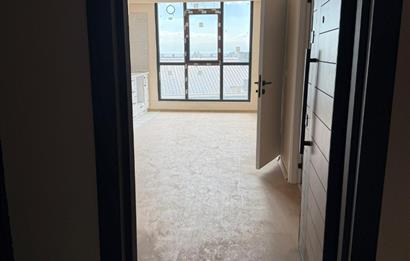 PENDİK TAVŞANTEPE NEXT METRO PROJESİNDE 2+1 SATILIK DAİRE