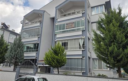 CENTURY21 PLUS'DAN FİDANKENT SİTESİNDE KİRALIK 3+1 DAİRE