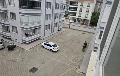 CENTURY21 PLUS'DAN FİDANKENT SİTESİNDE KİRALIK 3+1 DAİRE