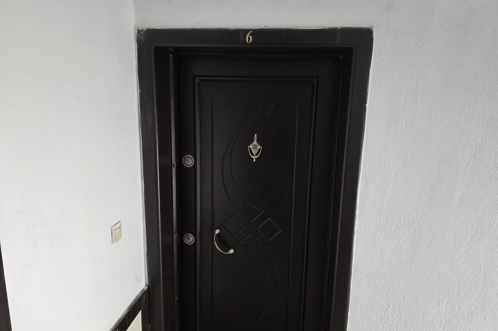 CENTURY21 PLUS'DAN FİDANKENT SİTESİNDE KİRALIK 3+1 DAİRE