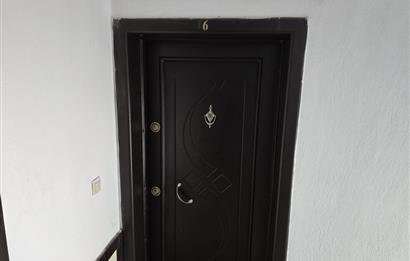 CENTURY21 PLUS'DAN FİDANKENT SİTESİNDE KİRALIK 3+1 DAİRE