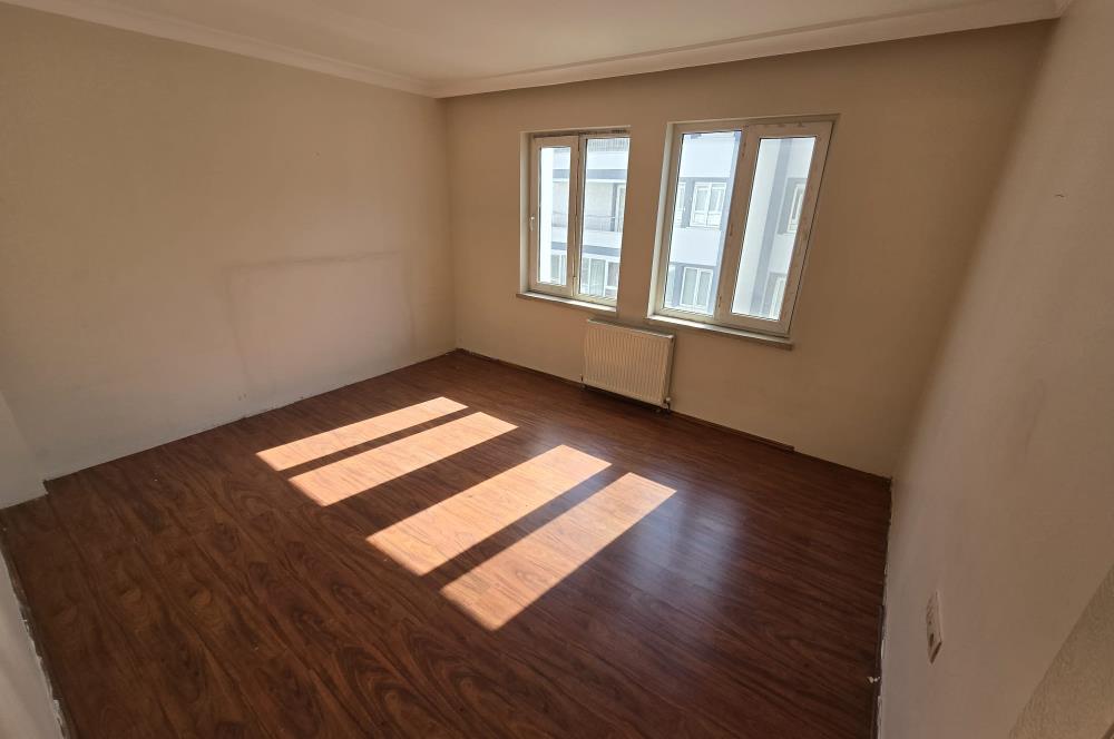 CENTURY21 PLUS'DAN FİDANKENT SİTESİNDE KİRALIK 3+1 DAİRE
