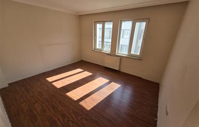 CENTURY21 PLUS'DAN FİDANKENT SİTESİNDE KİRALIK 3+1 DAİRE