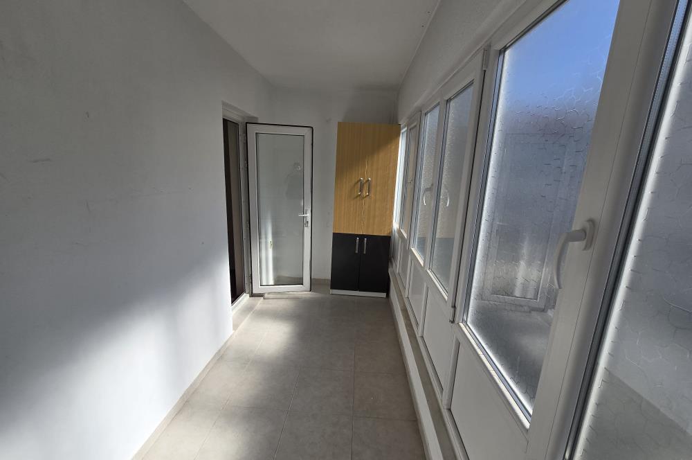 CENTURY21 PLUS'DAN FİDANKENT SİTESİNDE KİRALIK 3+1 DAİRE