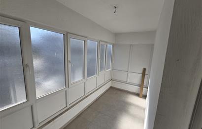 CENTURY21 PLUS'DAN FİDANKENT SİTESİNDE KİRALIK 3+1 DAİRE