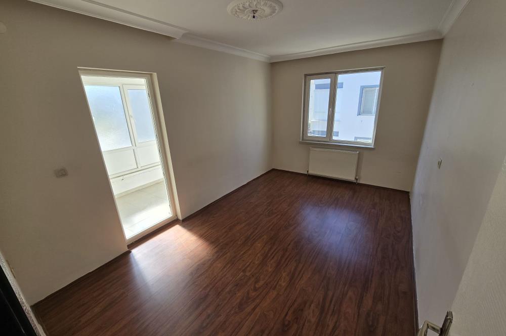CENTURY21 PLUS'DAN FİDANKENT SİTESİNDE KİRALIK 3+1 DAİRE
