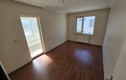 CENTURY21 PLUS'DAN FİDANKENT SİTESİNDE KİRALIK 3+1 DAİRE