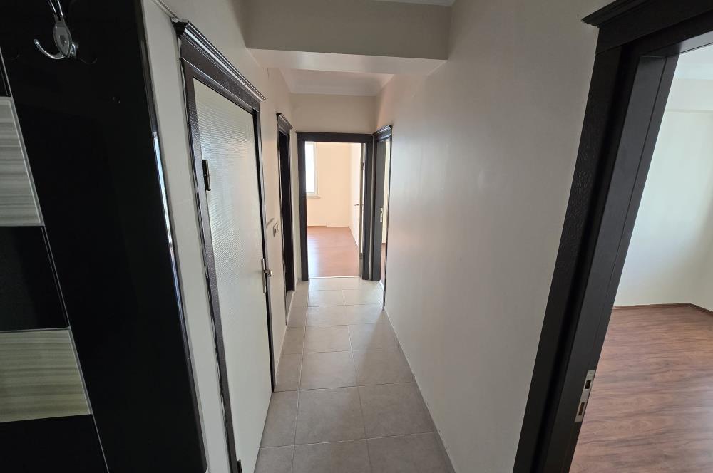 CENTURY21 PLUS'DAN FİDANKENT SİTESİNDE KİRALIK 3+1 DAİRE