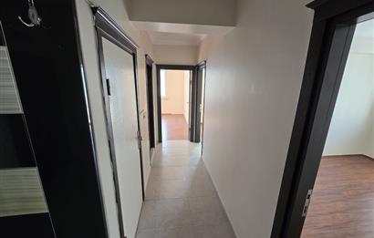 CENTURY21 PLUS'DAN FİDANKENT SİTESİNDE KİRALIK 3+1 DAİRE
