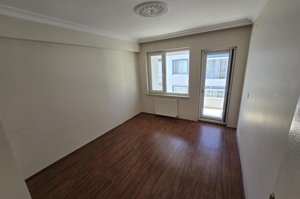 CENTURY21 PLUS'DAN FİDANKENT SİTESİNDE KİRALIK 3+1 DAİRE