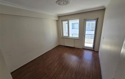 CENTURY21 PLUS'DAN FİDANKENT SİTESİNDE KİRALIK 3+1 DAİRE