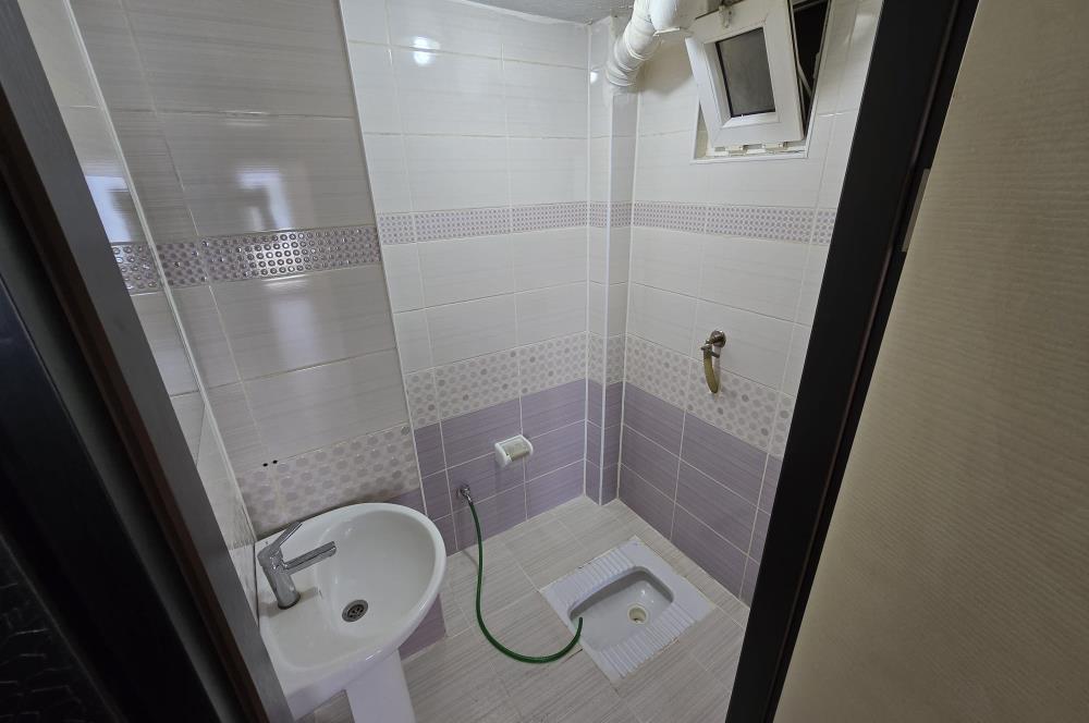 CENTURY21 PLUS'DAN FİDANKENT SİTESİNDE KİRALIK 3+1 DAİRE