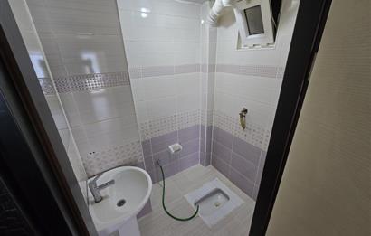 CENTURY21 PLUS'DAN FİDANKENT SİTESİNDE KİRALIK 3+1 DAİRE