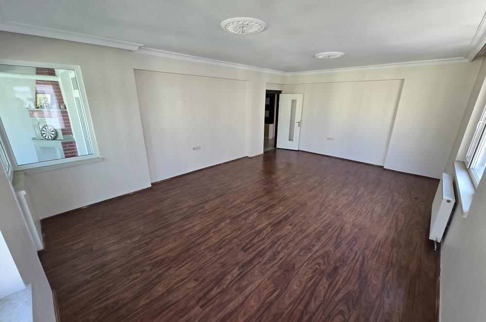 CENTURY21 PLUS'DAN FİDANKENT SİTESİNDE KİRALIK 3+1 DAİRE