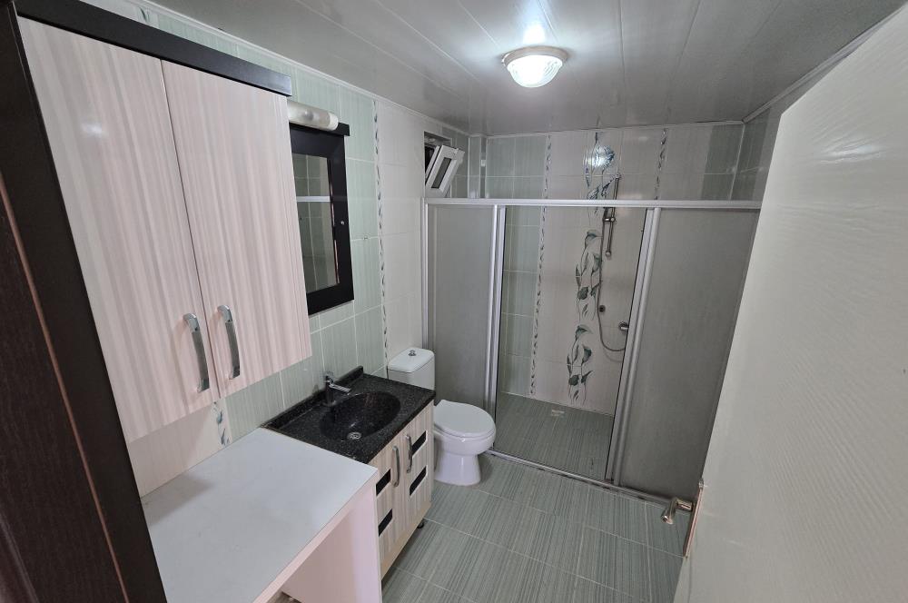 CENTURY21 PLUS'DAN FİDANKENT SİTESİNDE KİRALIK 3+1 DAİRE