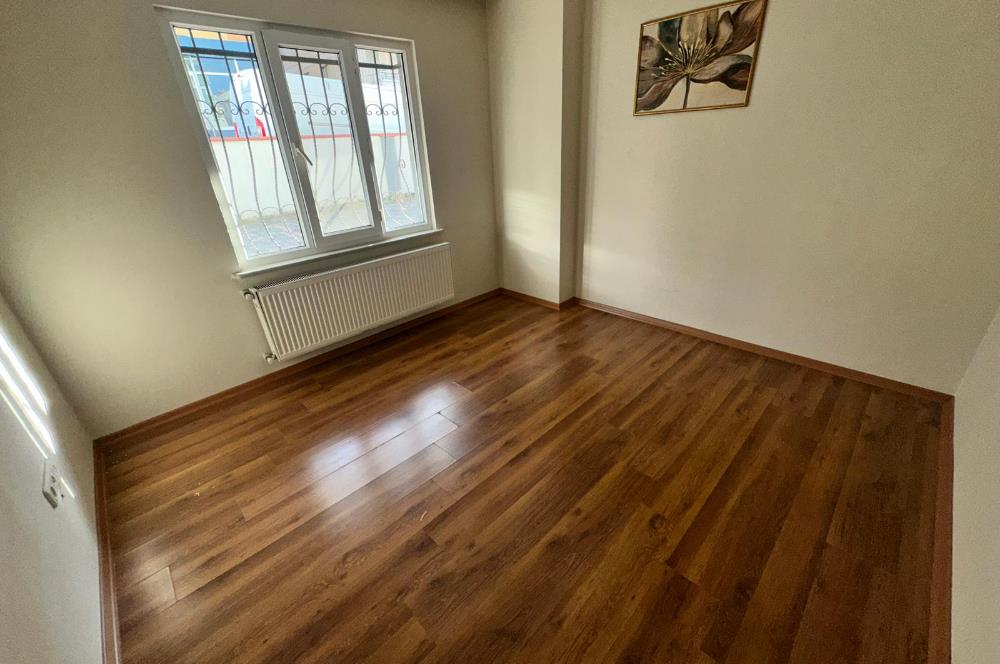 Ataşehir İnönü Mahallesinde 2+1 Metroya Yakın Kiralık Daire