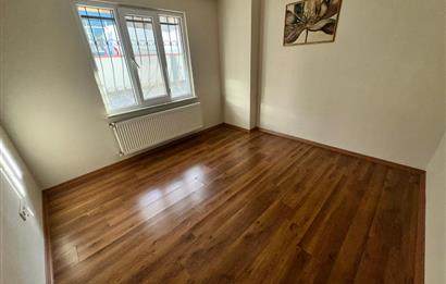 Ataşehir İnönü Mahallesinde 2+1 Metroya Yakın Kiralık Daire