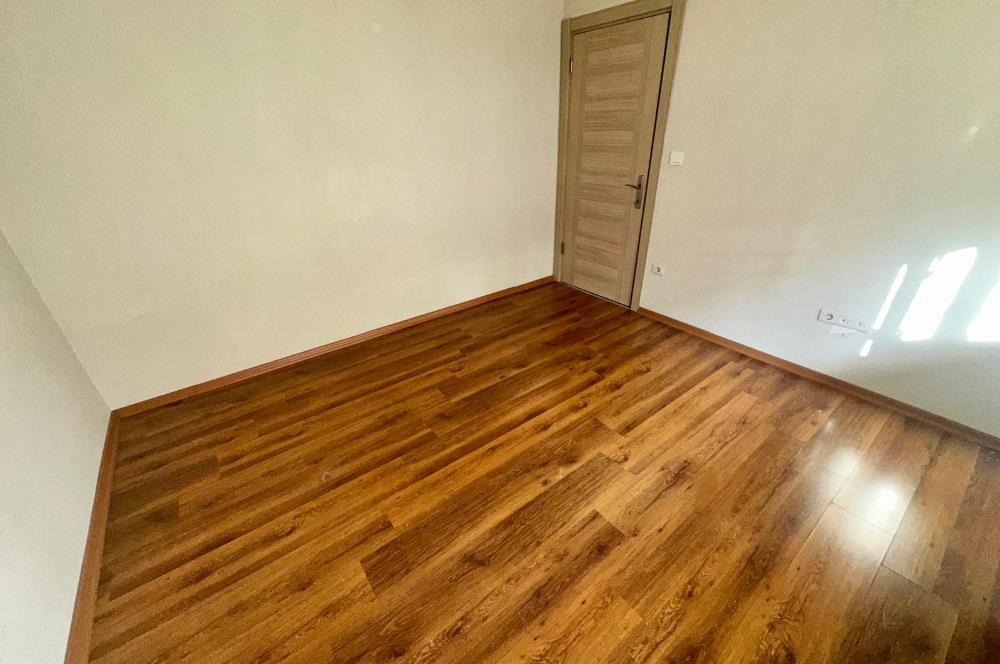 Ataşehir İnönü Mahallesinde 2+1 Metroya Yakın Kiralık Daire