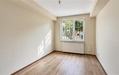 ZEKERİYAKÖY BASIN YAYIN SİTESİ’NDE 5+2  262 M² ARSA PAYLI SATILIK  VİLLA