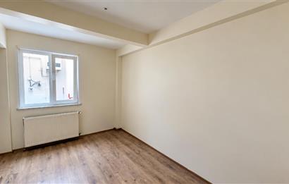 ZEKERİYAKÖY BASIN YAYIN SİTESİ’NDE 5+2  262 M² ARSA PAYLI SATILIK  VİLLA