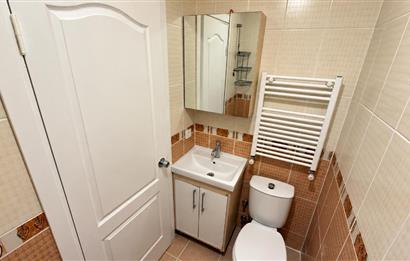 ZEKERİYAKÖY BASIN YAYIN SİTESİ’NDE 5+2  262 M² ARSA PAYLI SATILIK  VİLLA
