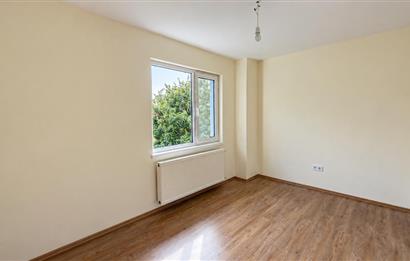 ZEKERİYAKÖY BASIN YAYIN SİTESİ’NDE 5+2  262 M² ARSA PAYLI SATILIK  VİLLA