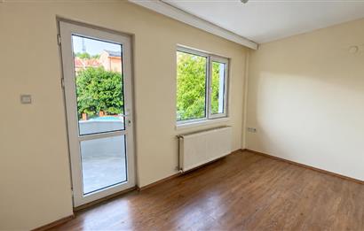 ZEKERİYAKÖY BASIN YAYIN SİTESİ’NDE 5+2  262 M² ARSA PAYLI SATILIK  VİLLA