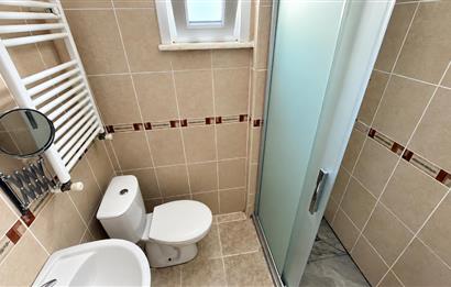 ZEKERİYAKÖY BASIN YAYIN SİTESİ’NDE 5+2  262 M² ARSA PAYLI SATILIK  VİLLA