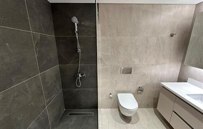 C21 ROOF'DAN YENİ FİKİRTEPE EMLAK KONUT 3. ETAP KİRALIK 4+1