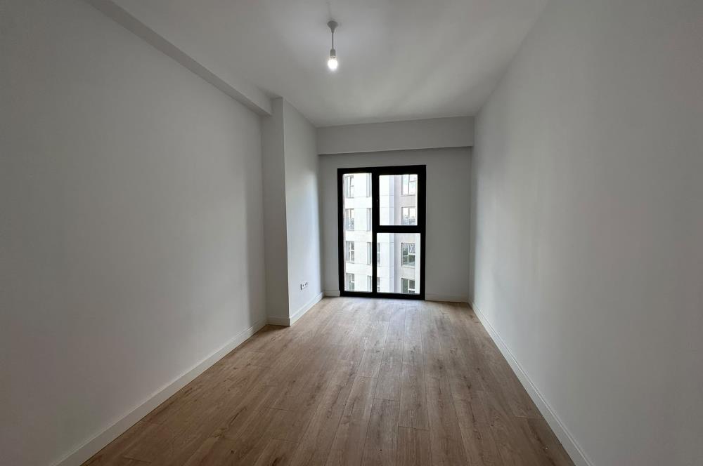 C21 ROOF'DAN YENİ FİKİRTEPE EMLAK KONUT 3. ETAP KİRALIK 4+1