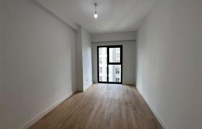 C21 ROOF'DAN YENİ FİKİRTEPE EMLAK KONUT 3. ETAP KİRALIK 4+1