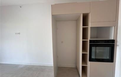 C21 ROOF'DAN YENİ FİKİRTEPE EMLAK KONUT 3. ETAP KİRALIK 4+1