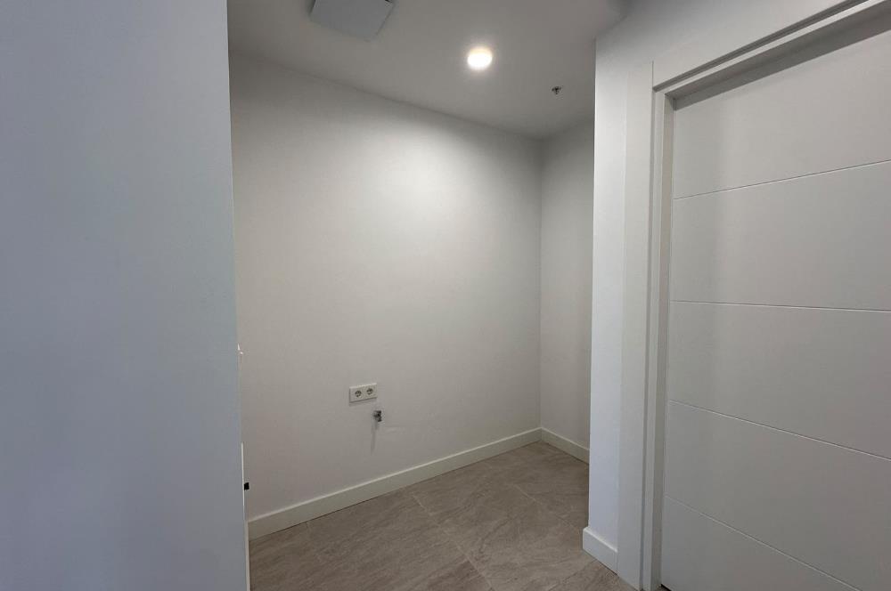 C21 ROOF'DAN YENİ FİKİRTEPE EMLAK KONUT 3. ETAP KİRALIK 4+1