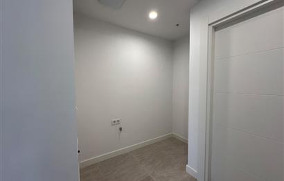 C21 ROOF'DAN YENİ FİKİRTEPE EMLAK KONUT 3. ETAP KİRALIK 4+1