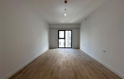 C21 ROOF'DAN YENİ FİKİRTEPE EMLAK KONUT 3. ETAP KİRALIK 4+1