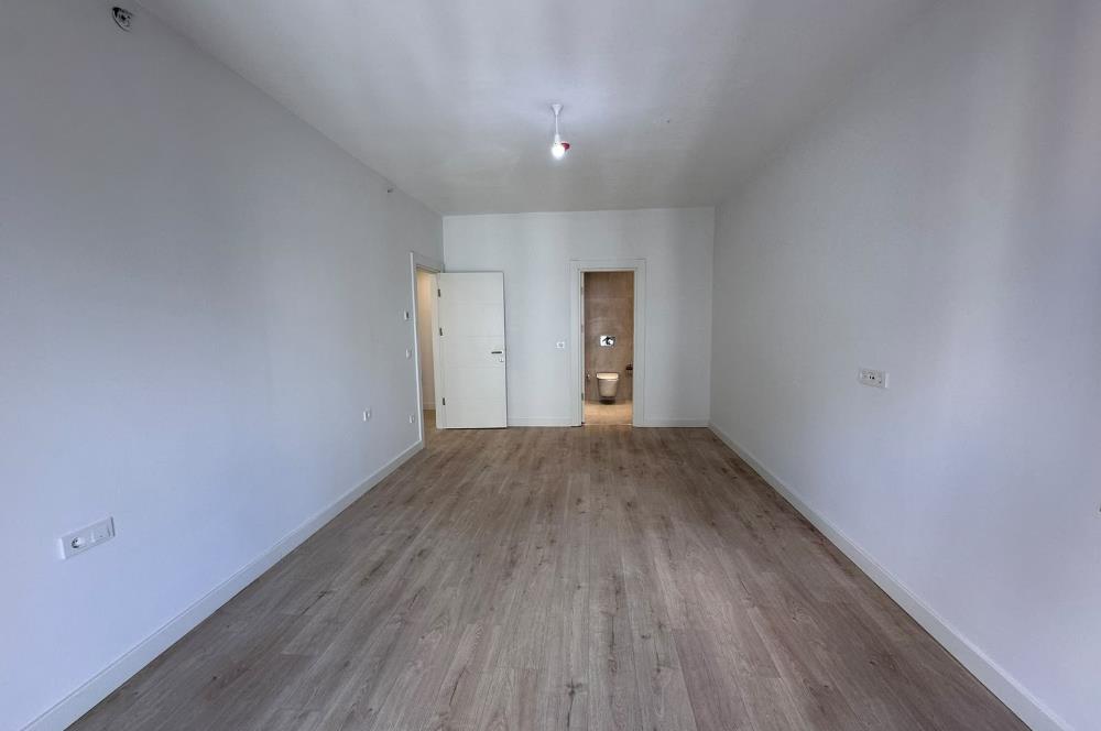 C21 ROOF'DAN YENİ FİKİRTEPE EMLAK KONUT 3. ETAP KİRALIK 4+1