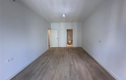 C21 ROOF'DAN YENİ FİKİRTEPE EMLAK KONUT 3. ETAP KİRALIK 4+1
