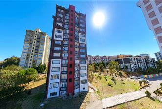 C21 BAL'dan YENİ MAH TOKİ KONUTLARINDA SATILIK 1+1 DAİRE - 3 - 37702
