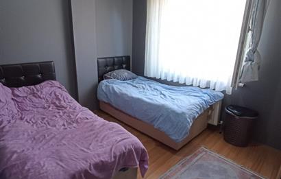 CENTURY 21 VİZYON'DAN SÜTLÜCE MAH. KİRALIK 1+1 FULL EŞYALI DAİRE 