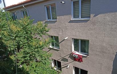 CENTURY 21 VİZYON'DAN SÜTLÜCE MAH. KİRALIK 1+1 FULL EŞYALI DAİRE 