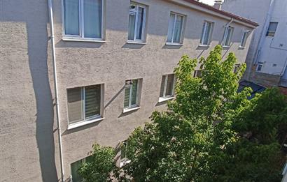 CENTURY 21 VİZYON'DAN SÜTLÜCE MAH. KİRALIK 1+1 FULL EŞYALI DAİRE 